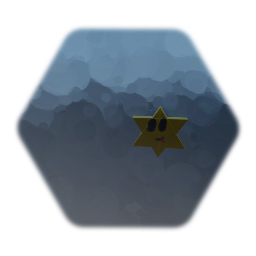 Coinies adventure creation kit