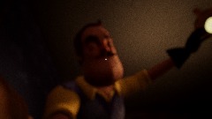 A screenshot taken in Dreams. 3 of 19.