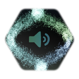 Riddarna - Simma hem