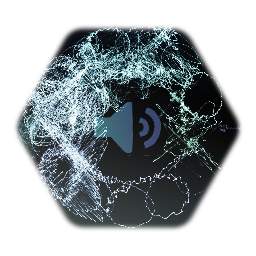 Me saying hot pocket with a hot pocket in my mouth