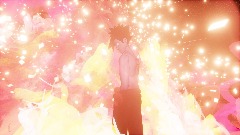 A screenshot taken in Dreams. 10 of 11.