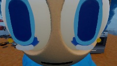 a stupid animation test