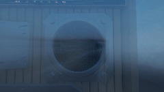 A screenshot taken in Dreams. 13 of 18.