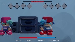 Improbable Outset (Leak)