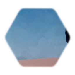 Half live alyx chater work in progres