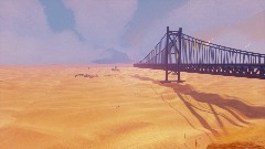 A screenshot taken in Dreams. 23 of 30.