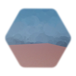 808 trap loop 4/4 4bars 156BPM CMAJ