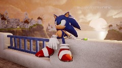 A screenshot taken in Dreams. 10 of 14.