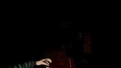A screenshot taken in Dreams. 15 of 22.