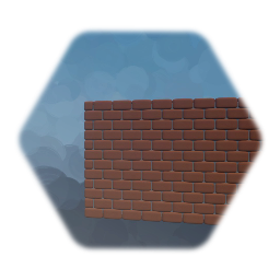 My Creation - 1/4/2020