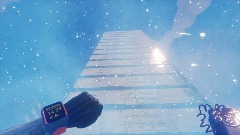 A screenshot taken in Dreams. 1 of 30.