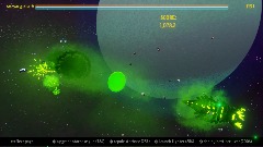 A screenshot taken in Dreams. 17 of 28.