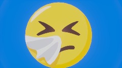 One, Two, Buckle My Shoe