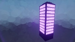 A screenshot taken in Dreams. 3 of 3.