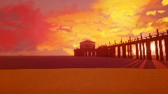 A screenshot taken in Dreams. 3 of 4.