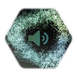 My Audio Imports Part 1