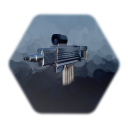 Gun 838 3