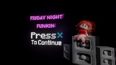 My Creation - 19/4/2021