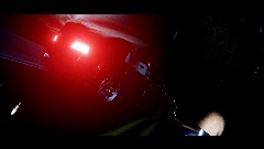 A screenshot taken in Dreams. 1 of 2.