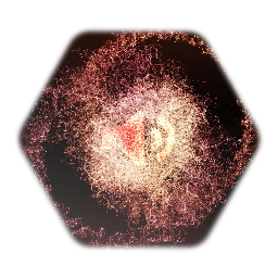 Pirate Invasion | Terraria