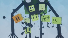 AY | Make NOOBGUY In Your Style 2