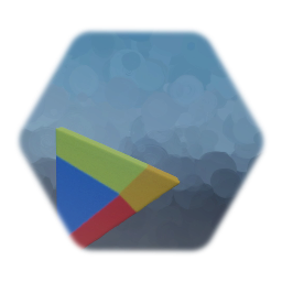 Google Play Logo