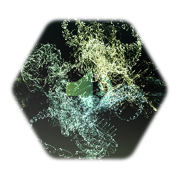 JB - Do this complex thing