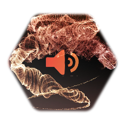 Birds / Sound (Collection)