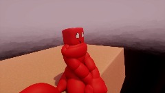 Message from Kiddyson