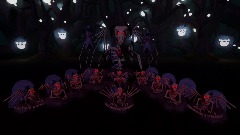 The Dergoscraplings play Para