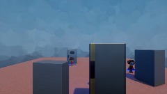 My Creation - 9/16/2023