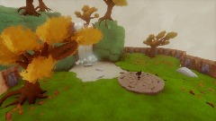 My Ancient Times! Deluxe