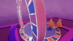 My Dreamiverse Dash!