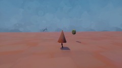 Connie's Coin Collection