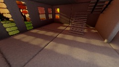 A screenshot taken in Dreams. 6 of 30.