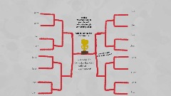 «~» TXPackerBacker's Animation Tournament! - [Sign-Ups] «~»