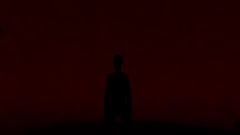 You are a sussy bakca