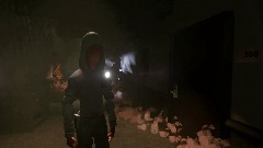 A screenshot taken in Dreams. 7 of 10.