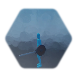 Puppet switch better