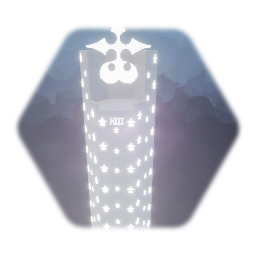 Organisation Throne - XIII