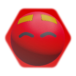 Bounce Model Recreation Bounce Tales