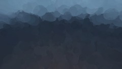 My Creation - 26/4/2022