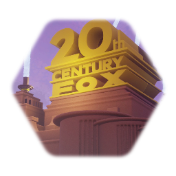 إعادة مزج ‎TCF remake‎ 1994