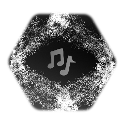 Germany the Countryhuman - You're never gonna be alone