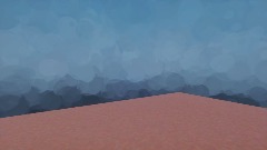 My Creation - 2/2/2025