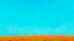 My Creation - 2/1/2021