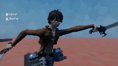 A screenshot taken in Dreams. 15 of 16.