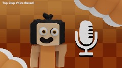 A screenshot taken in Dreams. 2 of 2.