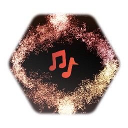 Smarty The Squirrel: The High Jumping Level OST