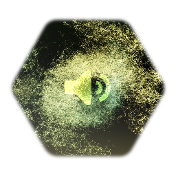 Sonic Sega All Stars Racing Music - Billy Hatcher Theme 4